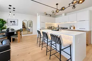 134 Athens St, San Francisco, CA 94112 - Photo 33