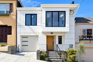 134 Athens St, San Francisco, CA 94112 - Photo 7