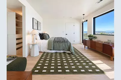 134 Athens St, San Francisco, CA 94112 - Photo 59