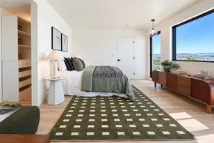 134 Athens St, San Francisco, CA 94112 - Photo 59