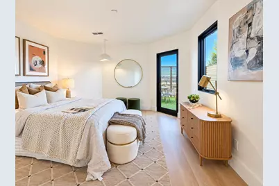 134 Athens St, San Francisco, CA 94112 - Photo 91