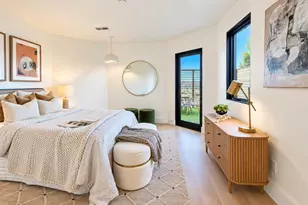 134 Athens St, San Francisco, CA 94112 - Photo 91