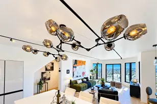 134 Athens St, San Francisco, CA 94112 - Photo 45