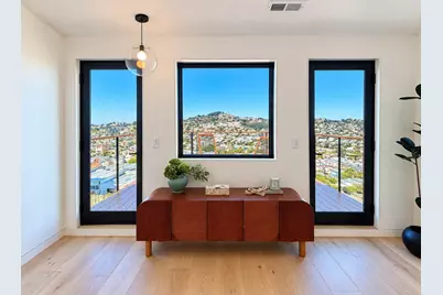 134 Athens St, San Francisco, CA 94112 - Photo 69