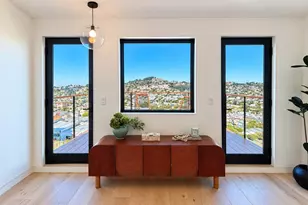 134 Athens St, San Francisco, CA 94112 - Photo 69