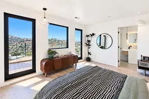 134 Athens St, San Francisco, CA 94112 - Photo 61