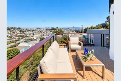 134 Athens St, San Francisco, CA 94112 - Photo 25