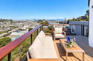 134 Athens St, San Francisco, CA 94112 - Photo 25