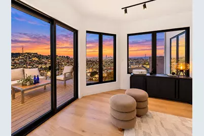 134 Athens St, San Francisco, CA 94112 - Photo 5