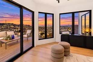134 Athens St, San Francisco, CA 94112 - Photo 5