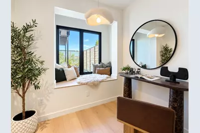 134 Athens St, San Francisco, CA 94112 - Photo 85