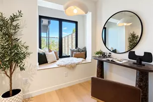 134 Athens St, San Francisco, CA 94112 - Photo 85
