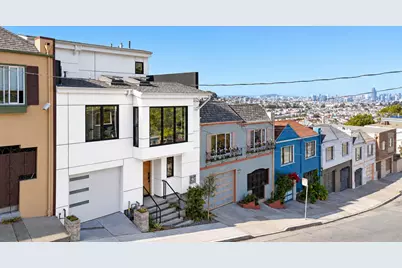 134 Athens St, San Francisco, CA 94112 - Photo 101