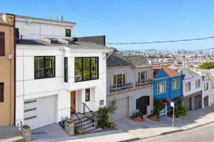 134 Athens St, San Francisco, CA 94112 - Photo 101