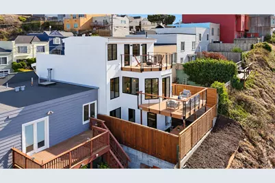 134 Athens St, San Francisco, CA 94112 - Photo 105