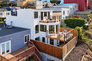134 Athens St, San Francisco, CA 94112 - Photo 105