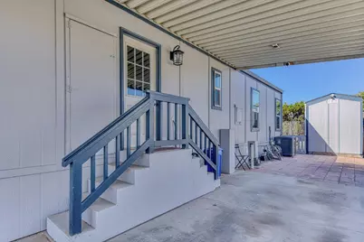 255 E Bolivar St 7, Salinas, CA 93906 - Photo 27