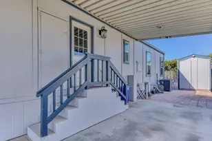 255 E Bolivar St 7, Salinas, CA 93906 - Photo 27