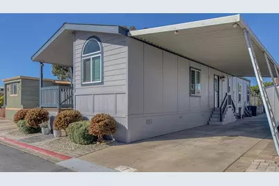 255 E Bolivar St 7, Salinas, CA 93906 - Photo 3