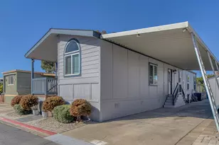 255 E Bolivar St 7, Salinas, CA 93906 - Photo 3
