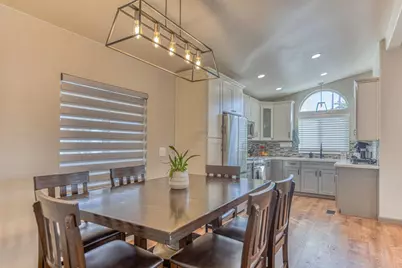 255 E Bolivar St 7, Salinas, CA 93906 - Photo 11