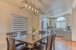 255 E Bolivar St 7, Salinas, CA 93906 - Photo 11