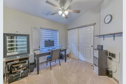 255 E Bolivar St 7, Salinas, CA 93906 - Photo 23