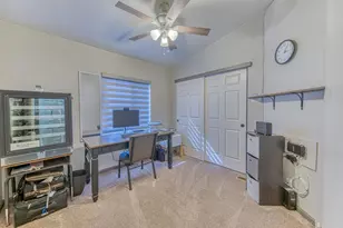 255 E Bolivar St 7, Salinas, CA 93906 - Photo 23