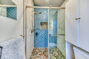 255 E Bolivar St 7, Salinas, CA 93906 - Photo 19