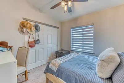 255 E Bolivar St 7, Salinas, CA 93906 - Photo 21