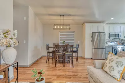 255 E Bolivar St 7, Salinas, CA 93906 - Photo 9