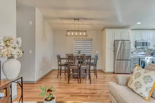 255 E Bolivar St 7, Salinas, CA 93906 - Photo 9