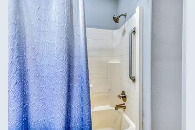 255 E Bolivar St 7, Salinas, CA 93906 - Photo 25