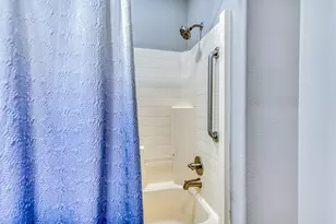 255 E Bolivar St 7, Salinas, CA 93906 - Photo 25