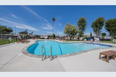 255 E Bolivar St 7, Salinas, CA 93906 - Photo 33