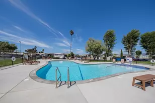 255 E Bolivar St 7, Salinas, CA 93906 - Photo 33