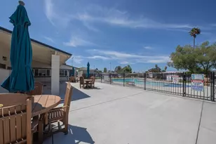 255 E Bolivar St 7, Salinas, CA 93906 - Photo 39