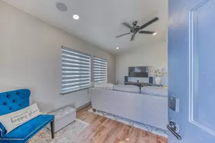 255 E Bolivar St 7, Salinas, CA 93906 - Photo 5