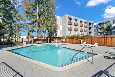 400 Ortega Ave 306B, Mountain View, CA 94040 - Photo 7