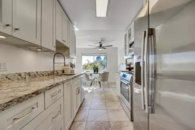 400 Ortega Ave 306B, Mountain View, CA 94040 - Photo 29