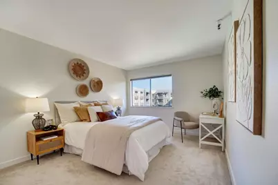 400 Ortega Ave 306B, Mountain View, CA 94040 - Photo 15