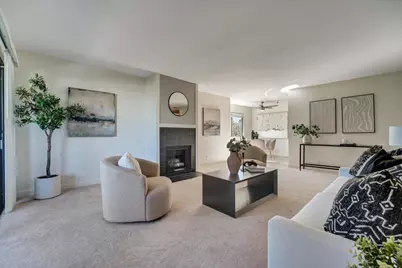 400 Ortega Ave 306B, Mountain View, CA 94040 - Photo 25