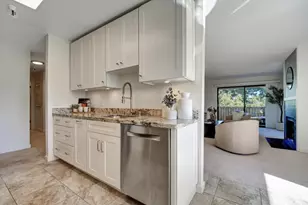 400 Ortega Ave 306B, Mountain View, CA 94040 - Photo 1