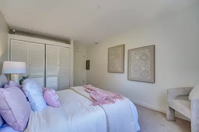 400 Ortega Ave 306B, Mountain View, CA 94040 - Photo 17