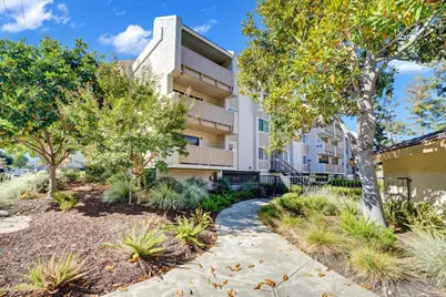 400 Ortega Ave 306B, Mountain View, CA 94040 - Photo 5