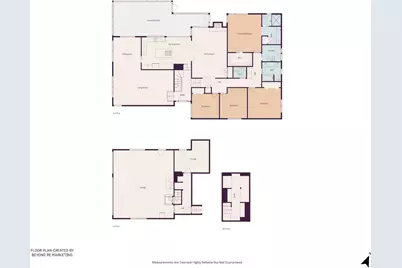 13158 Stewart Ct, Saratoga, CA 95070 - Photo 41