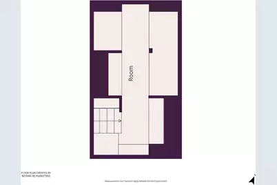 13158 Stewart Ct, Saratoga, CA 95070 - Photo 39