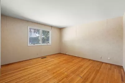 13158 Stewart Ct, Saratoga, CA 95070 - Photo 23