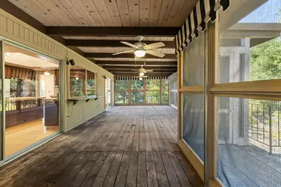 13158 Stewart Ct, Saratoga, CA 95070 - Photo 7