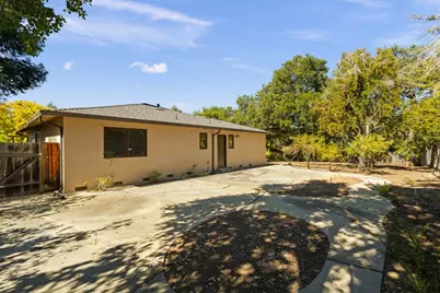 13158 Stewart Ct, Saratoga, CA 95070 - Photo 37
